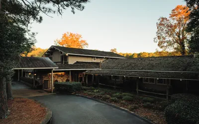 Photo 2 - Pine Needles Lodge & Golf Club