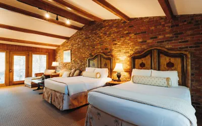 Photo 5 - Pine Needles Lodge & Golf Club