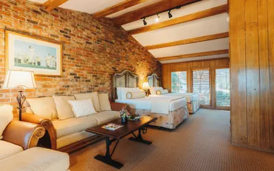 Photo 4 - Pine Needles Lodge & Golf Club
