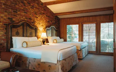 Photo 3 - Pine Needles Lodge & Golf Club