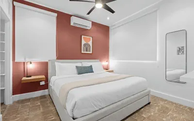 Photo 5 - Casa Placita Hotel