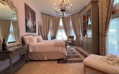 Photo 4 - Haras Hacienda