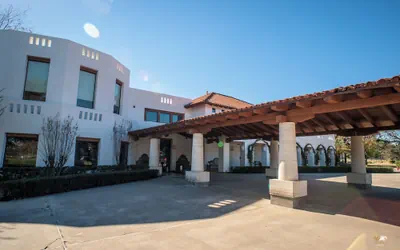 Haras Hacienda