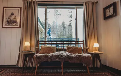 Photo 3 - Hideaway Inn Mt. Snow