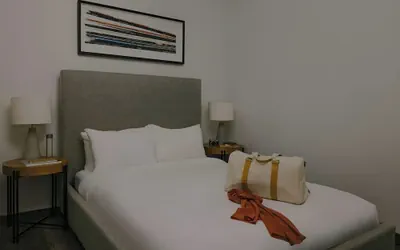 Photo 3 - Hotel Houze Detroit Downtown