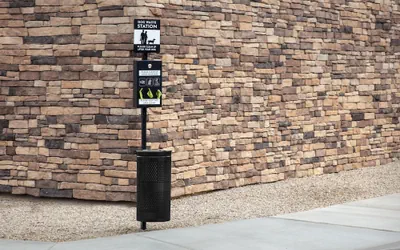 Home2 Suites By Hilton Goodyear Phoenix West