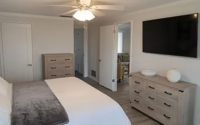 Photo 3 - Spacious Family Retreat Port Charlotte