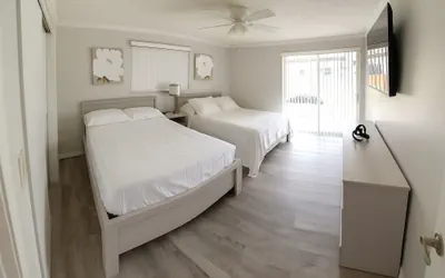 Photo 4 - Spacious Family Retreat Port Charlotte
