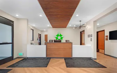 Photo 4 - Extended Stay America Premier Suites - Temple - Medical Center