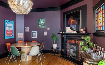 Photo 2 - Ash Street Inn