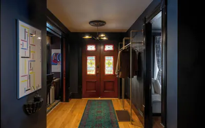 Photo 5 - Ash Street Inn