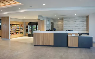 Photo 4 - Towneplace Suites By Marriott Casa Grande