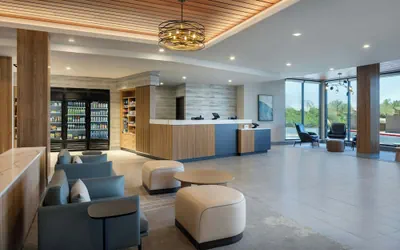 Photo 5 - Towneplace Suites By Marriott Casa Grande