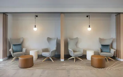 Photo 3 - Towneplace Suites By Marriott Casa Grande