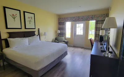 Photo 4 - Plantation Resort on Crystal River