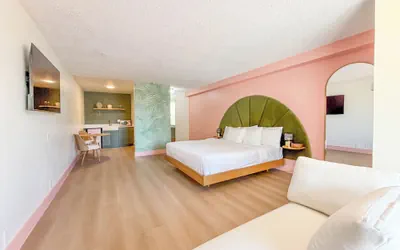 Photo 4 - Abode Beach House
