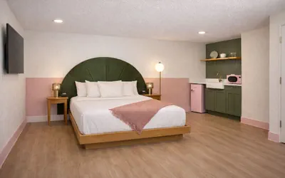 Photo 5 - Abode Beach House