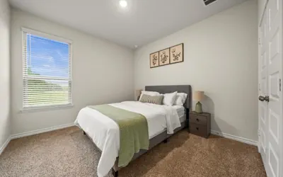 Photo 3 - Luxurious 4 Bed Duplex Getaway