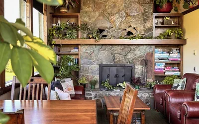 Photo 4 - Duck Inn Lodge