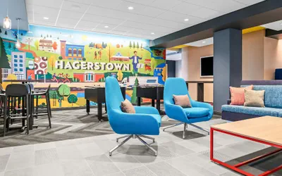 Photo 3 - Tru By Hilton Hagerstown