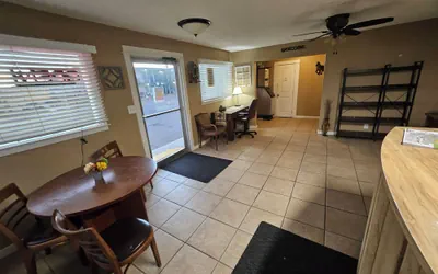 Photo 3 - Home Away Inn Laramie