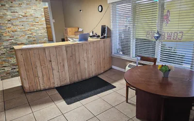 Photo 2 - Home Away Inn Laramie