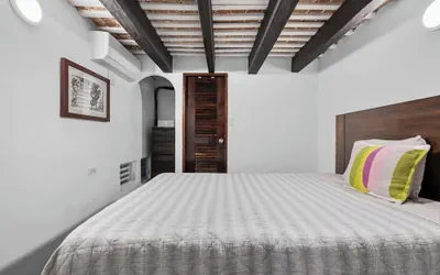 Photo 3 - Casa Sol 13 by Otium