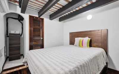 Photo 4 - Casa Sol 13 by Otium