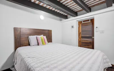 Photo 5 - Casa Sol 13 by Otium