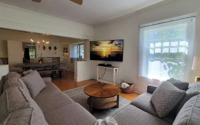 Photo 2 - Rosewood Collective- House & Studio