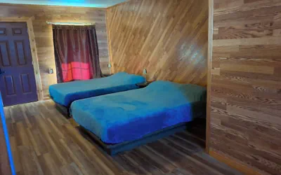 Photo 5 - The Mint Motel