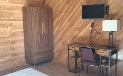 Photo 3 - The Mint Motel