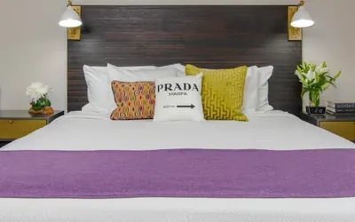 Photo 4 - The Dundee - A Trace Hotel