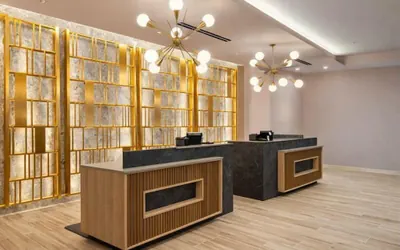 Photo 3 - Hawthorn Extended Stay By Wyndham Leavenworth