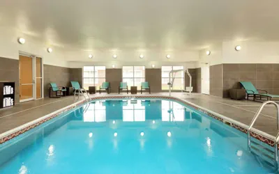 Photo 5 - Residence Inn By Marriott Cary Raleigh