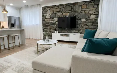 Photo 5 - Luxury 1BR located in Prime Yonkers Area