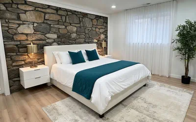 Photo 3 - Luxury 1BR located in Prime Yonkers Area