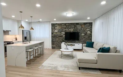 Photo 2 - Luxury 1BR located in Prime Yonkers Area