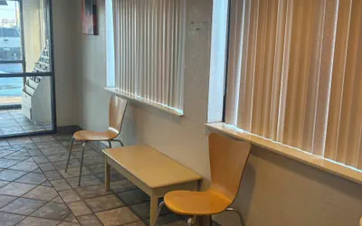 Photo 3 - Red Roof Inn Kokomo
