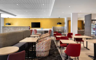 Photo 4 - Home2 Suites By Hilton Winchester