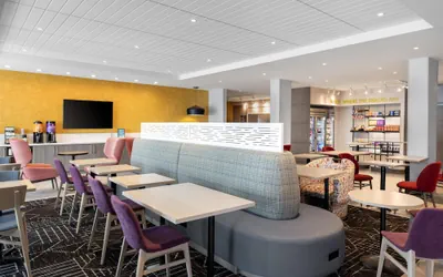 Photo 5 - Home2 Suites By Hilton Winchester