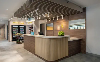 Photo 5 - Home2 Suites By Hilton Riverview Tampa