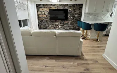 Photo 4 - Luxe 1BR Oasis - Prime NY Stay