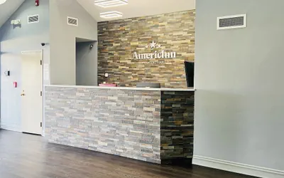 Photo 2 - Americinn By Wyndham Rawlins