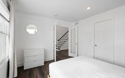Photo 4 - Nookside Grand Estate For 8