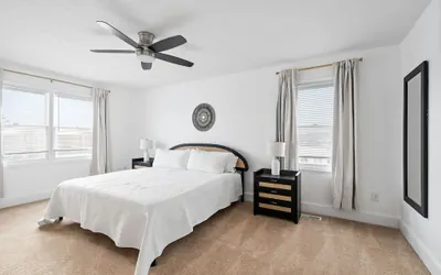 Photo 5 - Nookside Grand Estate For 8