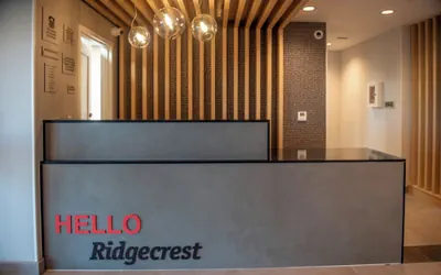 Photo 4 - Towneplace Suites By Marriott Ridgecrest