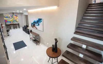 Photo 3 - Casa Lotus