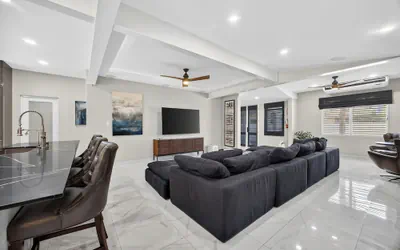 Photo 4 - Casa Lotus