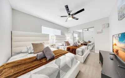 Photo 4 - Oneluxstay Near Redondo Beach
